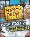 Descargar Nancy Drew Dossier Resorting To Danger [English] por Torrent